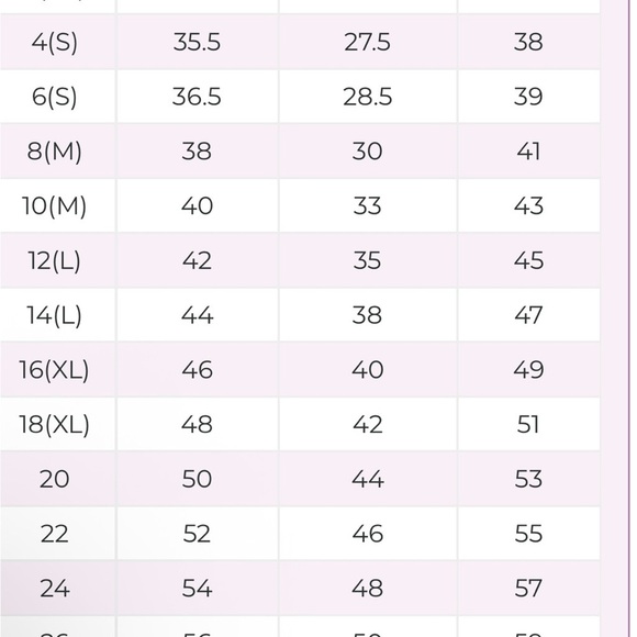 Mac Duggal Embellished Floral Minidress size 4 - Picture 9 of 14